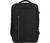 Mochila Viajera Xtrem Litemove 153836-1041 Negro - comprar online