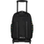 Mochila Con Carro Xtrem Cross 155115-A131 Black Arcade - comprar online