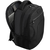 Mochila Xtrem Porta Notebook Gamma 159657-1041 Negro - tienda online