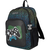 Mochila Xtrem Hopper 155108-9816 Black Gamer en internet