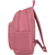 Imagen de Mochila Xtrem Linx Portanotebook 155096-1630 Rosa Old Rose