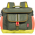 Mochila Primicia Valijin Portafolio Escuela Colegio 40301 Verde - comprar online