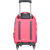 Mochila Con Carro Xtrem Run 155117-A446 Multicolor Panda - tienda online