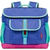 Mochila Primicia Valijin Portafolio Escuela Colegio 40301 Violeta - comprar online