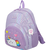 Mochila Xtrem Power 155111-A445 Lilac Cat en internet