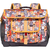 Mochila Primicia Valijin Portafolio Escuela Colegio 40301 Garantia Oficial (DESPERFECTO DE COLOR) - comprar online