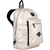 Mochila Xtrem Force 132244-2649 Metalic Gold en internet