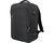 Mochila Viajera Xtrem Litemove 153836-1041 Negro en internet