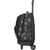 Mochila Con Carro Xtrem Cross 155115-A400 Black Football - tienda online