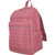 Mochila Xtrem Linx Portanotebook 155096-1630 Rosa Old Rose en internet