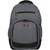 Mochila Samsonite Porta Notebook Bravo Gris - comprar online