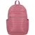 Mochila Xtrem Linx Portanotebook 155096-1630 Rosa Old Rose - comprar online