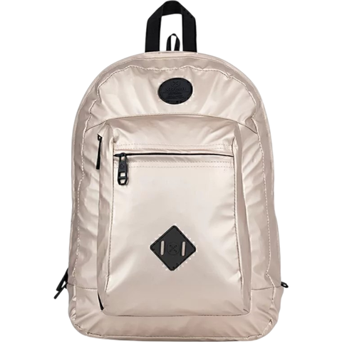 Mochila Xtrem Force 132244-2649 Metalic Gold - comprar online