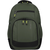 Mochila Samsonite Bravo Porta Notebook Verde Militar - comprar online