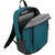 Mochila Xtrem Bronx 155086-6039 Azul Eternity - La Nueve Equipajes