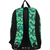 Mochila Xtrem Bolt 155109-A134 Green Pixels - La Nueve Equipajes
