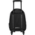Mochila Con Carro Xtrem Run 155117-A400 Black Football - tienda online