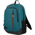 Mochila Xtrem Bronx 155086-6039 Azul Eternity en internet
