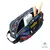 Cartuchera Multiuso Totto Escuadra Estampa Gamer 0JI - La Nueve Equipajes