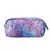 Cartuchera Multiuso Totto Sobre Unicornio 4QS - tienda online