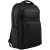 Mochila Crossover Trace Portanotebook 15.6" en internet