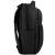 Mochila Crossover Trace Portanotebook 15.6" - La Nueve Equipajes