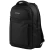 Mochila Crossover Trace Portanotebook 15.6" - tienda online