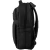 Imagen de Mochila Crossover Trace Portanotebook 15.6"