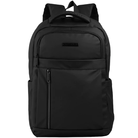 Mochila Crossover Trace Portanotebook 15.6" - comprar online