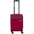 Valija Cabina American Tourister Frankfurt Rojo