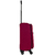 Valija Cabina American Tourister Frankfurt Rojo en internet
