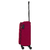 Valija Cabina American Tourister Frankfurt Rojo - La Nueve Equipajes