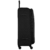 Valija Grande American Tourister Frankfurt - tienda online
