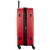 Valija Rigida Grande American Tourister Recife Rojo 143343-7261 en internet