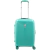 Valija Crossover Rigida Gemma Cabina 20" Policarbonato + ABS