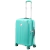 Valija Crossover Rigida Gemma Cabina 20" Policarbonato + ABS - tienda online