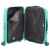 Valija Crossover Mediana Rigida Gemma 24" Policarbonato + ABS en internet