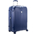 Valija Crossover Rigida Gemma Grande 28" Policarbonato + ABS Azul - comprar online