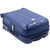 Imagen de Valija Crossover Rigida Gemma Grande 28" Policarbonato + ABS Azul