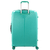 Valija Crossover Rigida Grande Gemma Policarbonato + ABS - comprar online