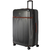 Valija Crossover Grande XL Policarbonato 100 % Gigi Grafito - comprar online