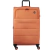 Valija Crossover Tela Gina Grande 28" - comprar online
