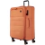 Valija Crossover Tela Gina Grande 28" - comprar online