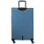Valija Crossover Tela Gina Grande 28" - tienda online