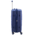 Valija Crossover Mediana Rigida Jane 24" Polipropileno - comprar online