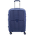 Valija Crossover Mediana Rigida Jane 24" Polipropileno - comprar online