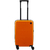Valija Crossover Rigida Mathi Cabina 20" ABS + Policarbonato en internet