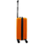 Valija Crossover Rigida Mathi Cabina 20" ABS + Policarbonato en internet