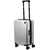 Valija Crossover Rigida Mathi Cabina 20" ABS + Policarbonato