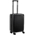 Valija Crossover Rigida Mathi Cabina 20" ABS + Policarbonato - tienda online